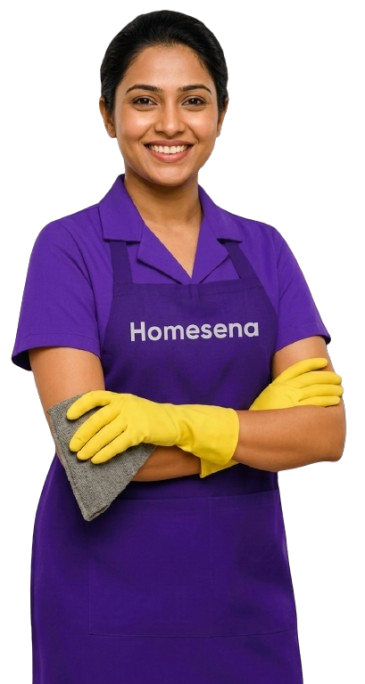 Homesena Professional